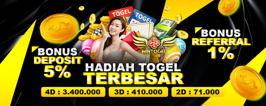 WinTogel Bo Togel Deposit Pulsa Tanpa Potongan Bo Togel Deposit Via Dana Resmi Terpercaya Bo Togel Deposit OVO Tanpa Potongan Bet 100 Perak